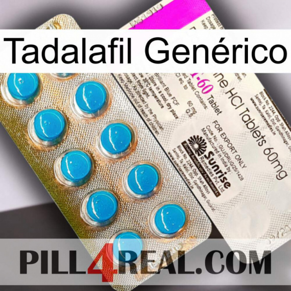 Tadalafil Genérico new07.jpg